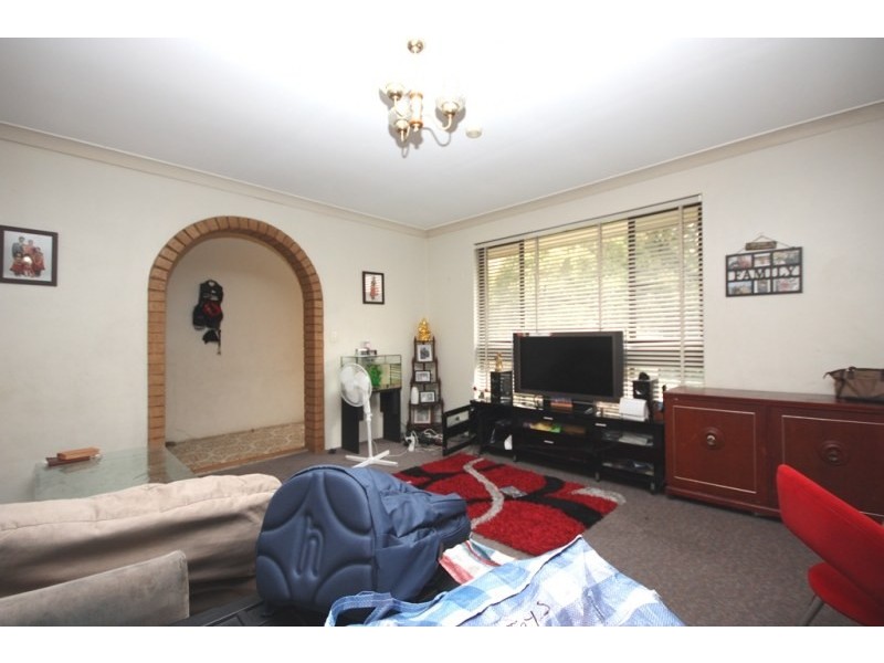 15/29 King Street, Enfield NSW 2136
