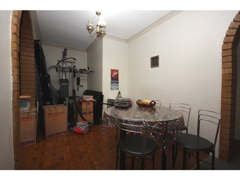 15/29 King Street, Enfield NSW 2136