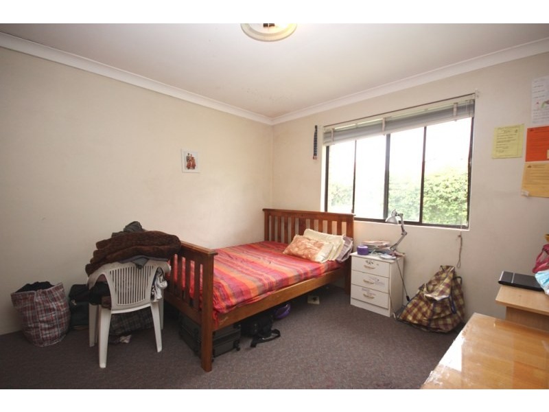 15/29 King Street, Enfield NSW 2136