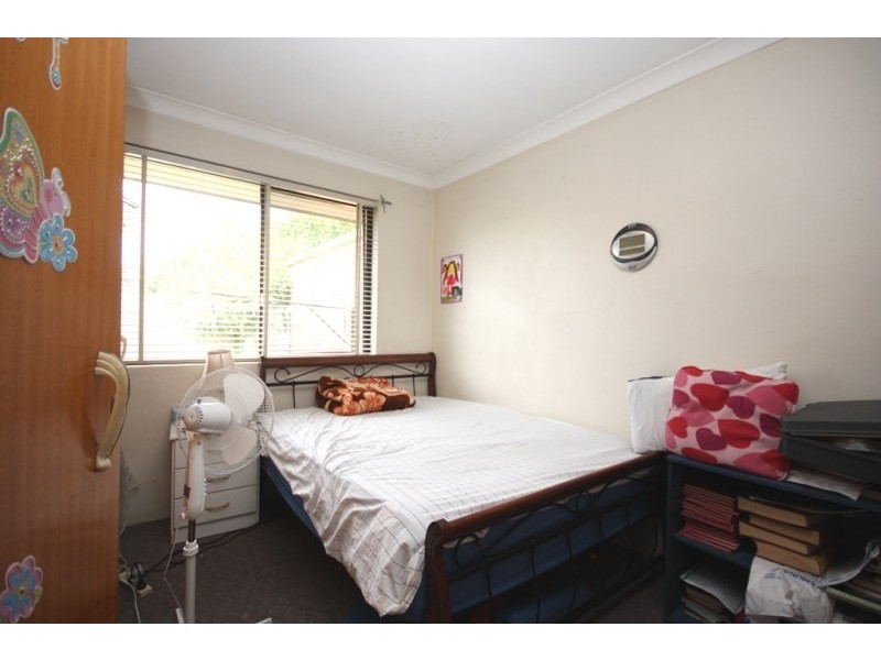 15/29 King Street, Enfield NSW 2136