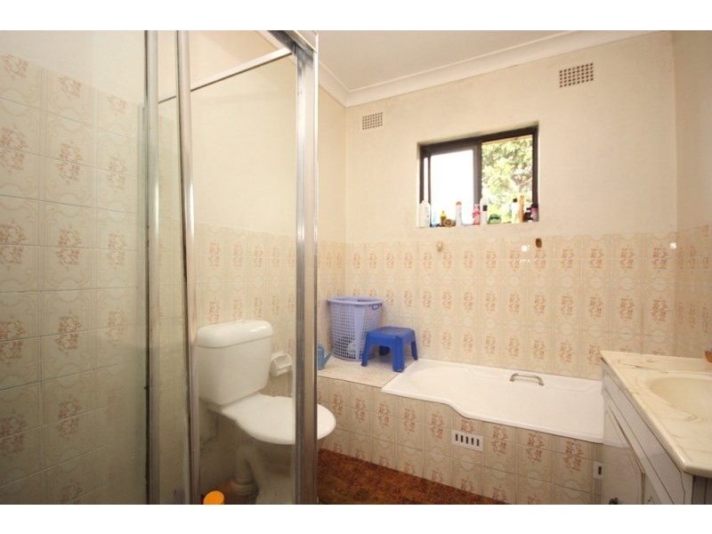 15/29 King Street, Enfield NSW 2136