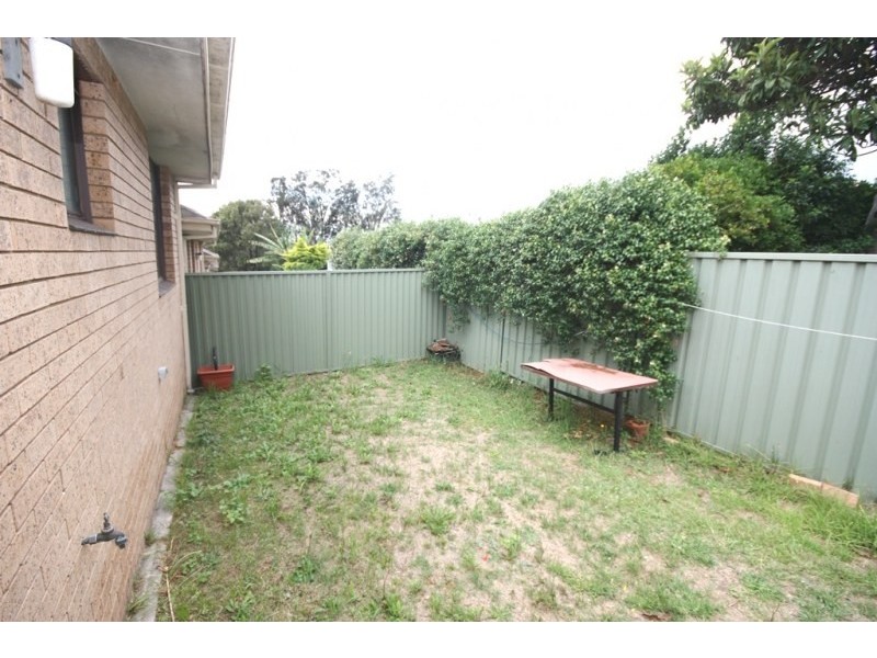 15/29 King Street, Enfield NSW 2136