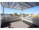 322/3 Stromboli Strait, Wentworth Point NSW 2127