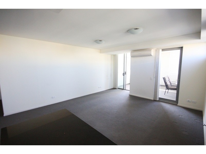 322/3 Stromboli Strait, Wentworth Point NSW 2127