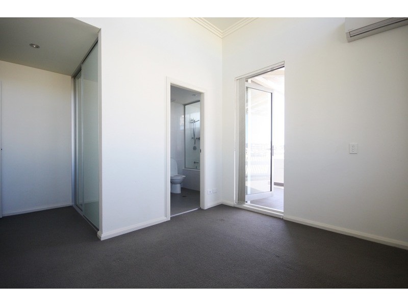 322/3 Stromboli Strait, Wentworth Point NSW 2127