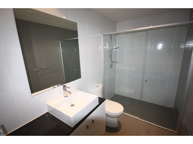 322/3 Stromboli Strait, Wentworth Point NSW 2127