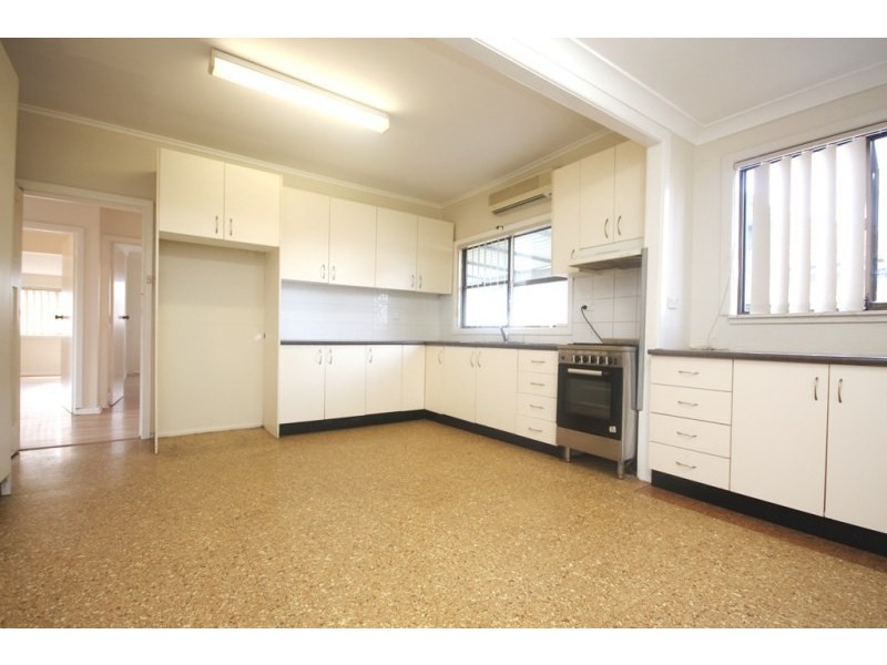 28 Young Street, Parramatta NSW 2150