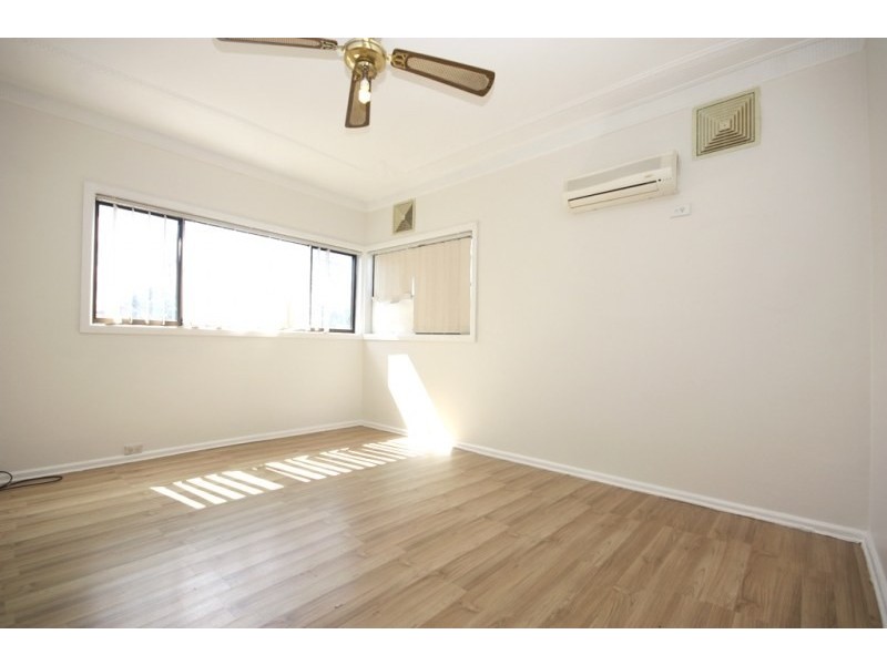 28 Young Street, Parramatta NSW 2150