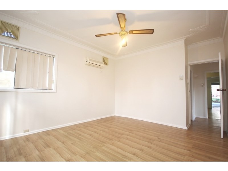 28 Young Street, Parramatta NSW 2150