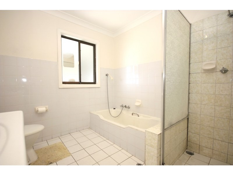 28 Young Street, Parramatta NSW 2150
