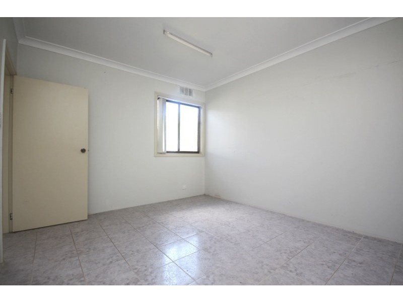 28 Young Street, Parramatta NSW 2150