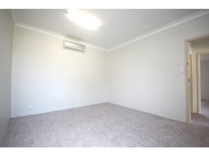 28 Young Street, Parramatta NSW 2150