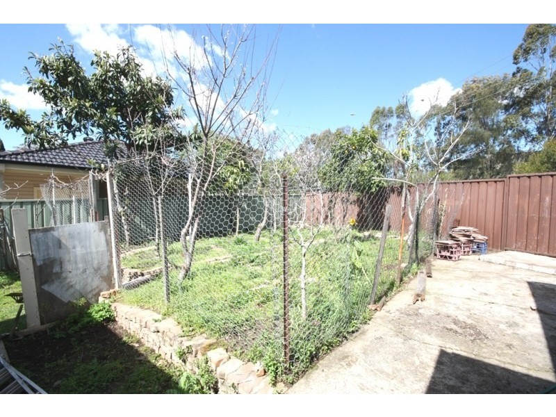 28 Young Street, Parramatta NSW 2150