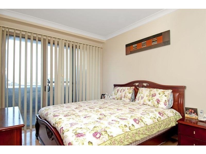 546 Woodville Road, Guildford NSW 2161