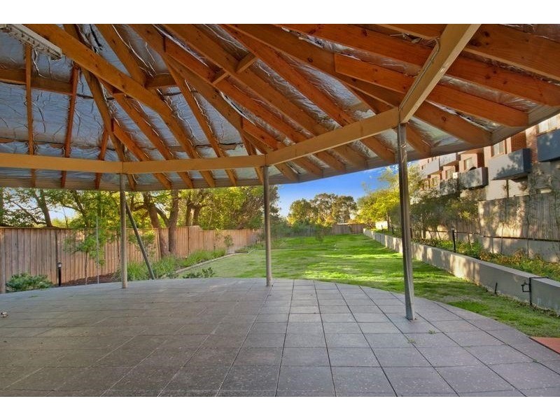 546 Woodville Road, Guildford NSW 2161