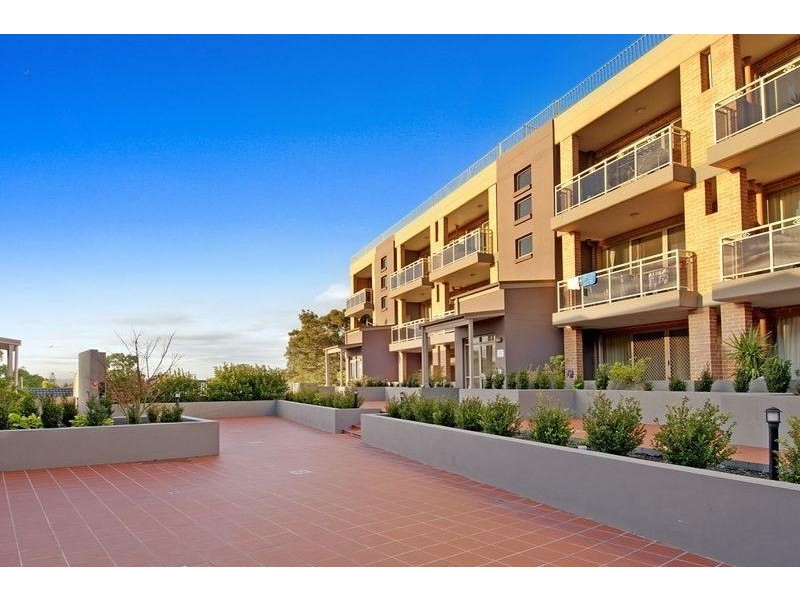 546 Woodville Road, Guildford NSW 2161