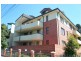 11 Crane Street, Homebush NSW 2140
