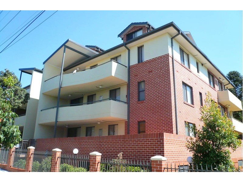 11 Crane Street, Homebush NSW 2140