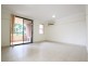 11 Crane Street, Homebush NSW 2140