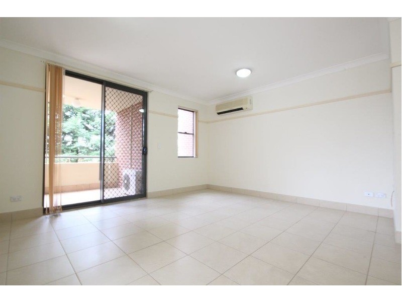 11 Crane Street, Homebush NSW 2140
