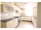 11 Crane Street, Homebush NSW 2140