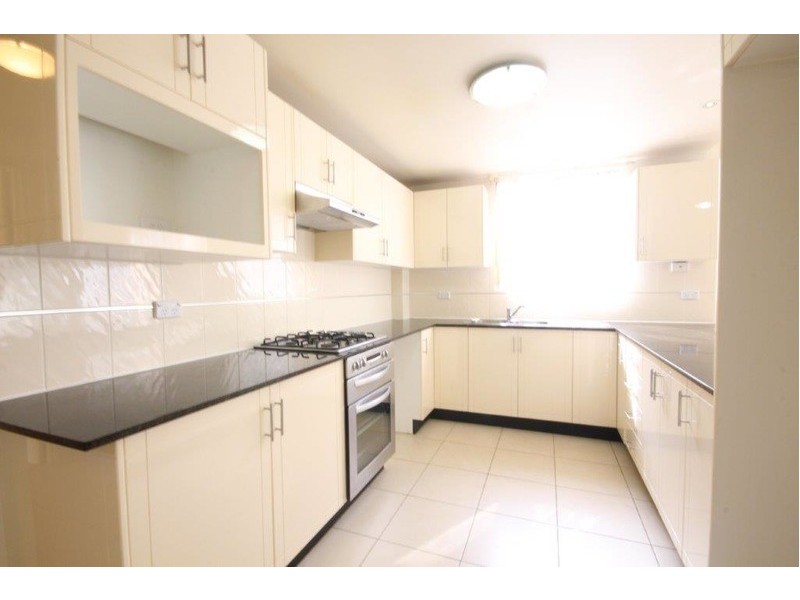11 Crane Street, Homebush NSW 2140