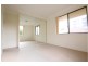 11 Crane Street, Homebush NSW 2140