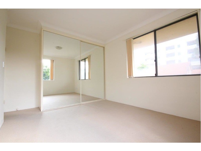 11 Crane Street, Homebush NSW 2140