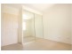 11 Crane Street, Homebush NSW 2140