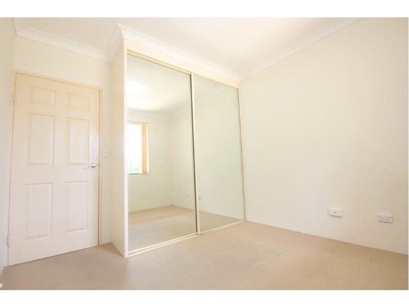 11 Crane Street, Homebush NSW 2140
