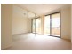 11 Crane Street, Homebush NSW 2140