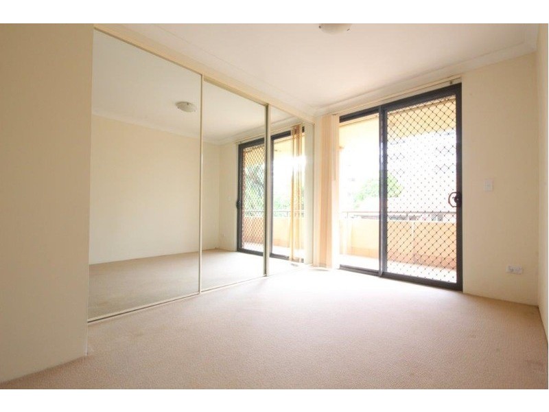11 Crane Street, Homebush NSW 2140