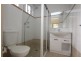 11 Crane Street, Homebush NSW 2140
