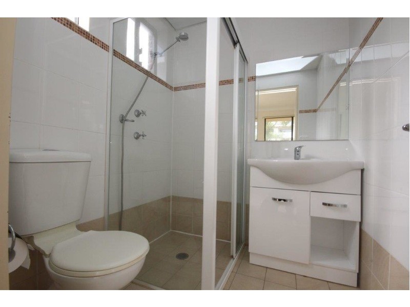 11 Crane Street, Homebush NSW 2140
