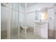 11 Crane Street, Homebush NSW 2140
