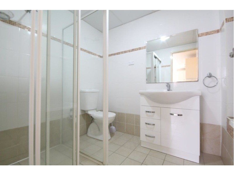11 Crane Street, Homebush NSW 2140