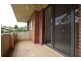 11 Crane Street, Homebush NSW 2140
