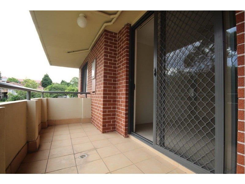11 Crane Street, Homebush NSW 2140