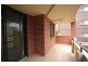 11 Crane Street, Homebush NSW 2140