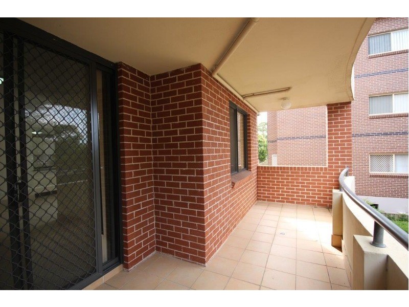 11 Crane Street, Homebush NSW 2140