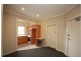7/43 Everton Road, Strathfield NSW 2135