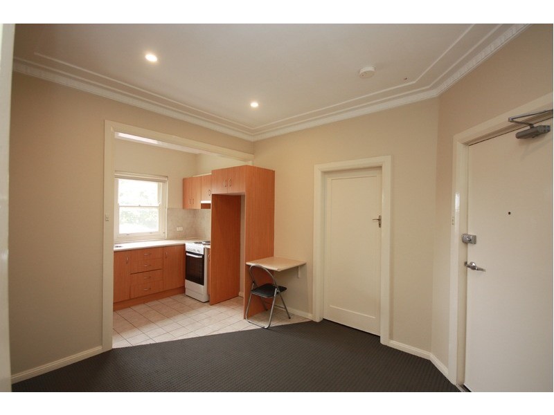 7/43 Everton Road, Strathfield NSW 2135