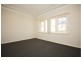 7/43 Everton Road, Strathfield NSW 2135