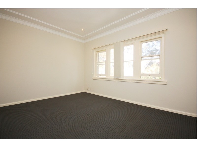 7/43 Everton Road, Strathfield NSW 2135
