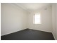 7/43 Everton Road, Strathfield NSW 2135