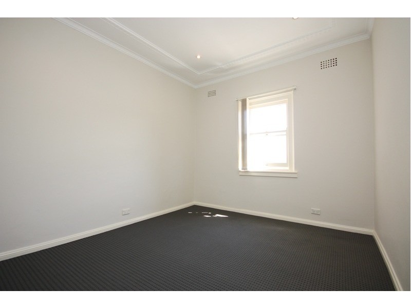 7/43 Everton Road, Strathfield NSW 2135