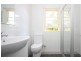 7/43 Everton Road, Strathfield NSW 2135