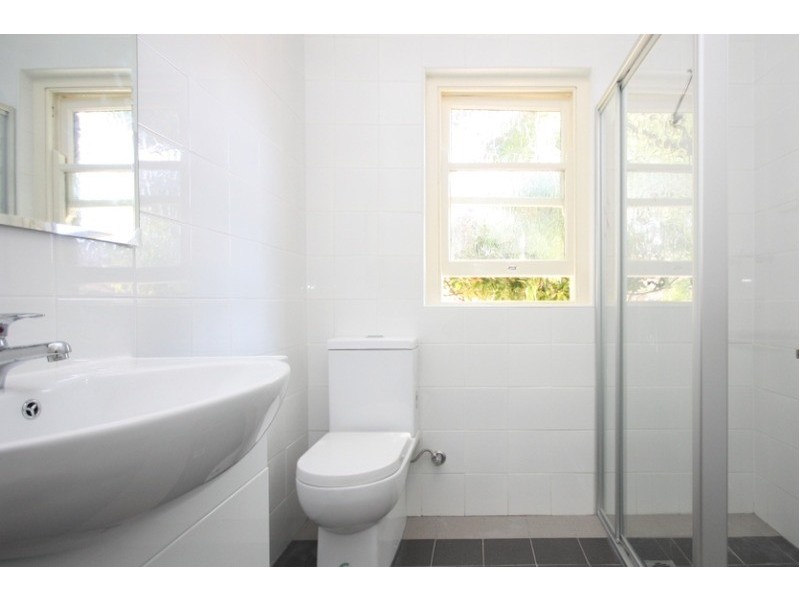 7/43 Everton Road, Strathfield NSW 2135