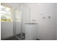 7/43 Everton Road, Strathfield NSW 2135