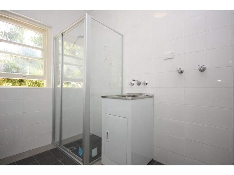 7/43 Everton Road, Strathfield NSW 2135